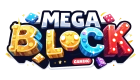 Logo mega-block.pt